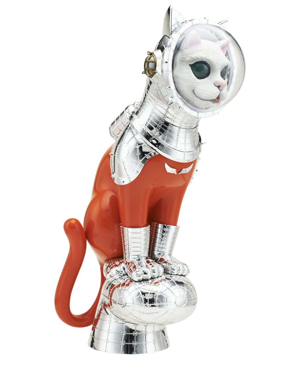 キタンクラブ公式 (@kitan_club) / X