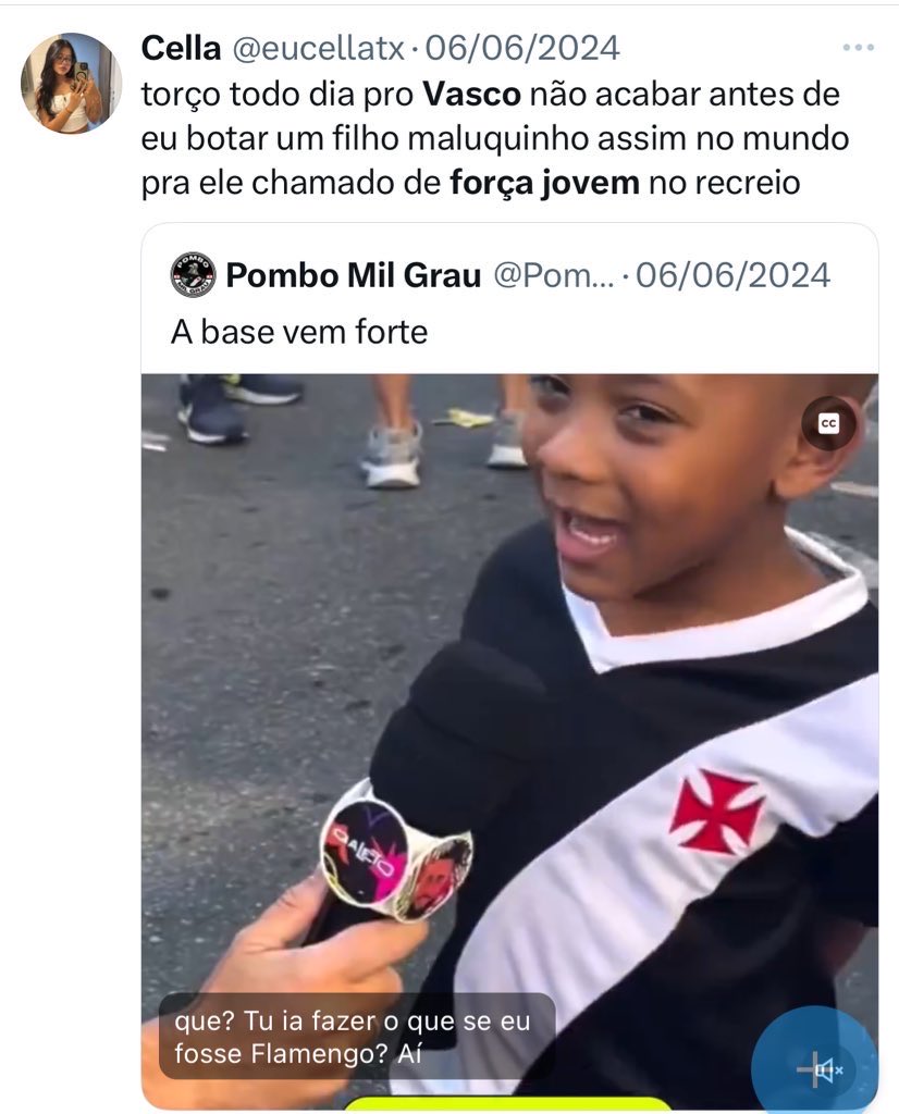 Músicas que pelo visto você conhece bem, né? a família feminina está de portas abertas, não precisa fingir que não gosta da gente 😂