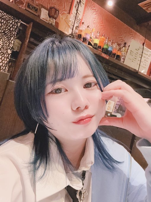 きゅんきゅん悪魔〈きゅんきゅんデビル〉のツイート