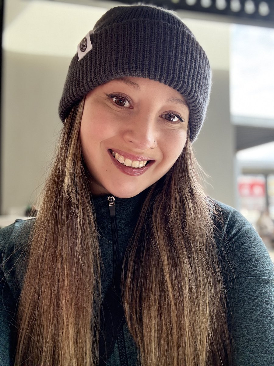 anahiisanchezal's tweet image. Ya pasaste por mi ig? Anahii.sanchezalonso
🥳🥳🥳