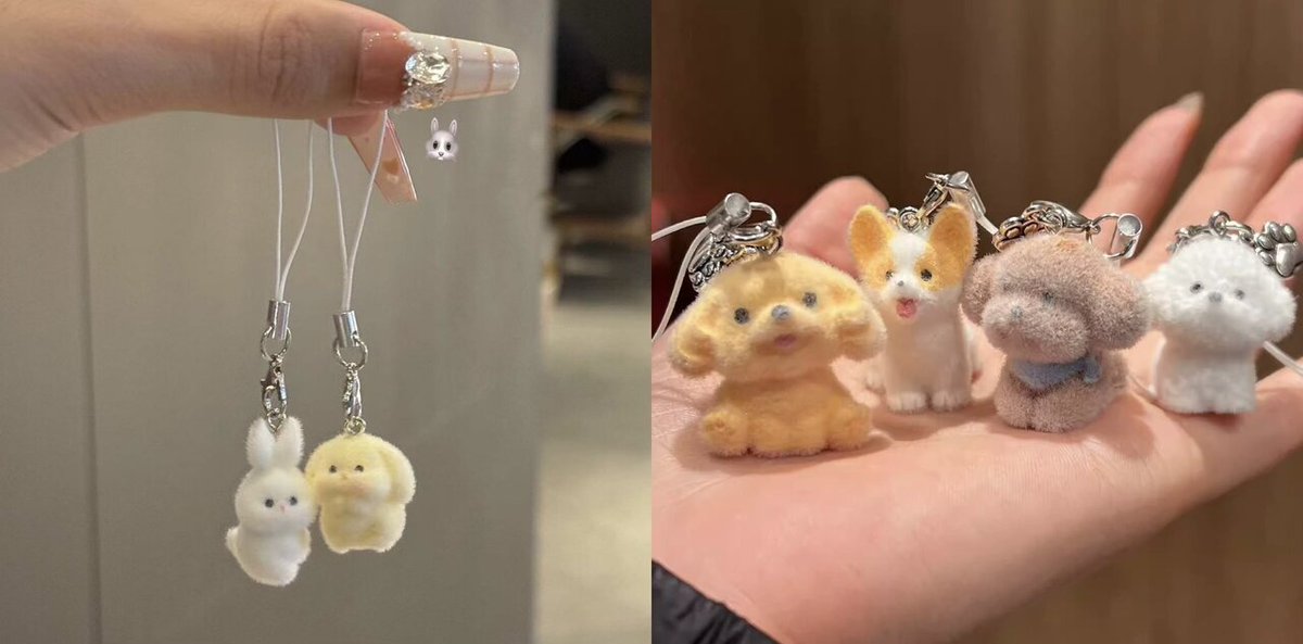 jangan lupa baca rules 💗 tweet media