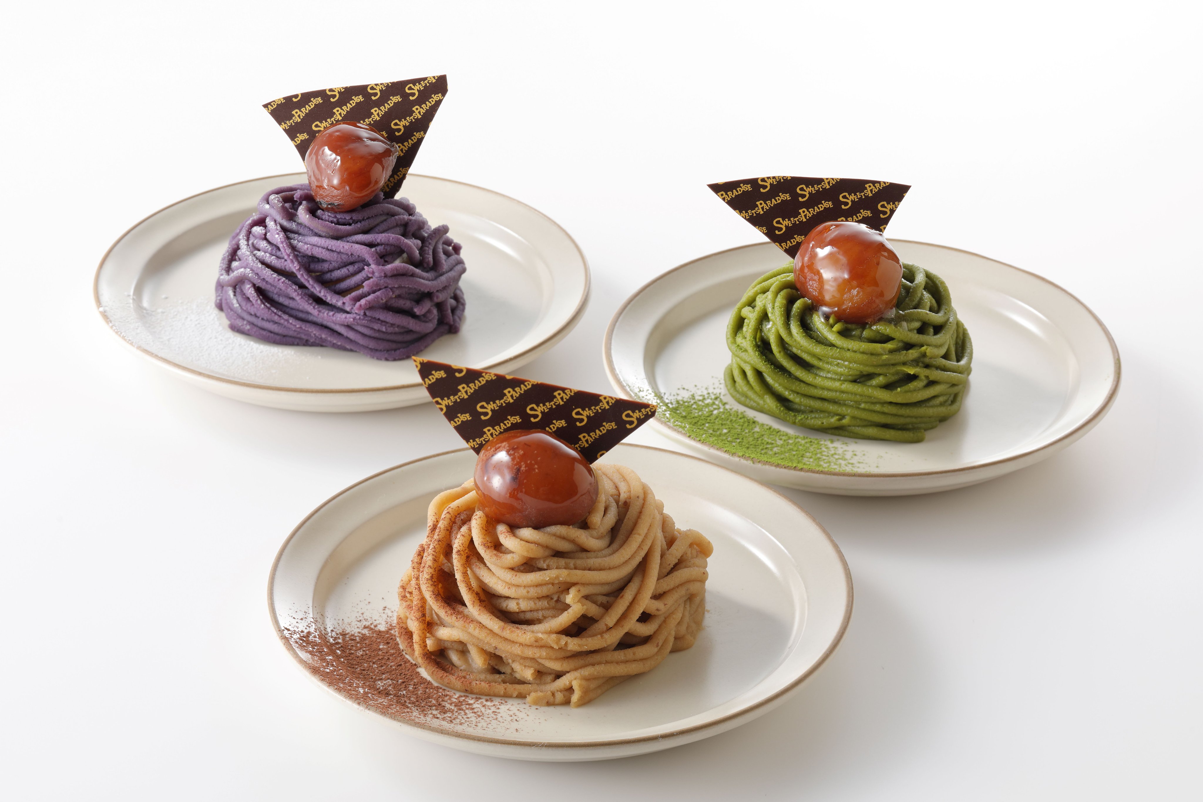 ''☆°スイーツパラダイス様 リクエスト 2点 まとめ商品 公式スイーツパラダイス