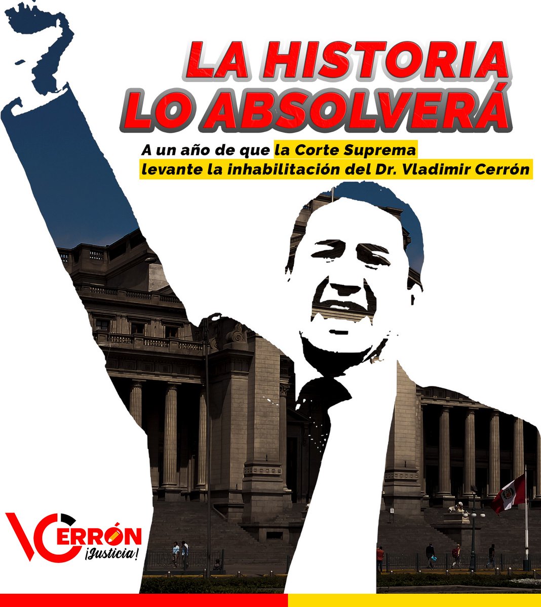 Elizabeth Taipe Coronado tweet media