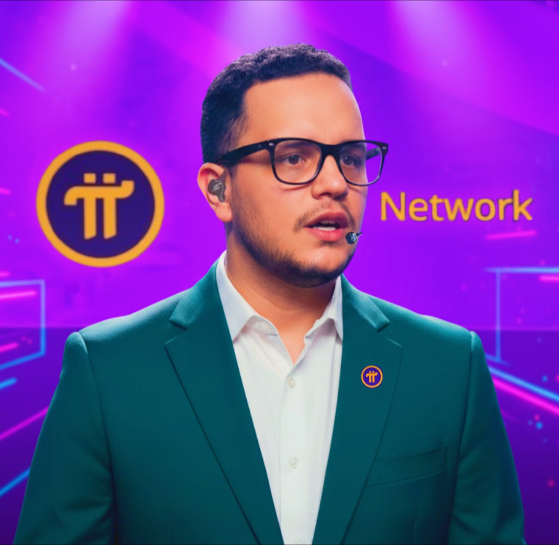 The only version of his generation 💜🥇🇪🇬