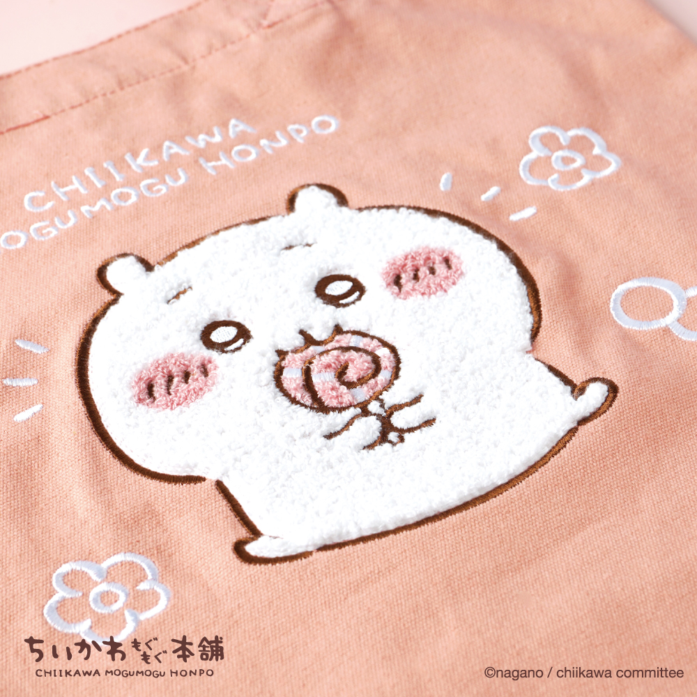 ♥tomo♥様【専用】② kuroneko on X