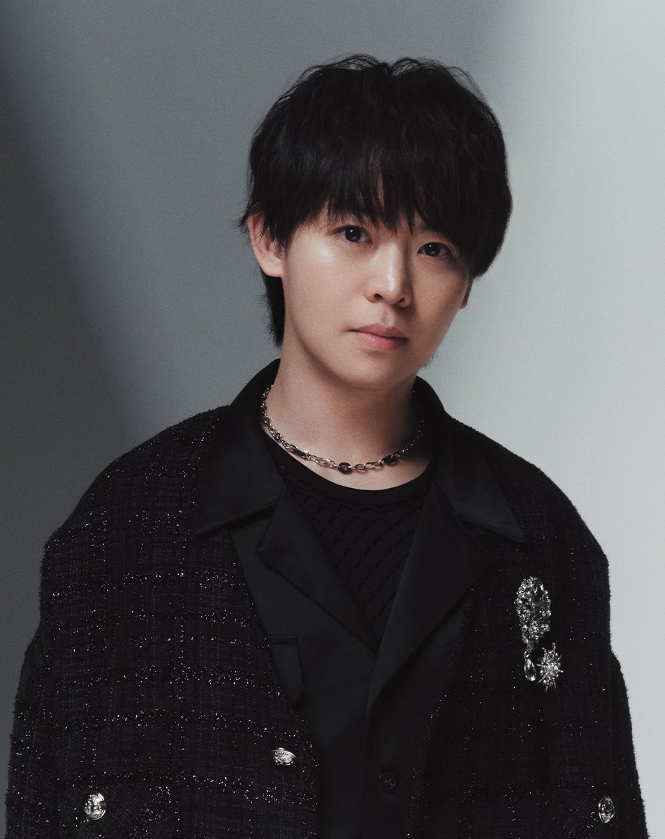 info_hsj_'s tweet photo. /／
🎃2025.10.8(Wed) Release!!

Halloween Digital Single”GHOST”👻
\＼

ここから何かが始まる予感･･･？みんなで踊り明かそう！
Dali-lali-latta Ta-ta-ta-ta･･･

▼#GHOST ご予約はこちら💿
https://t.co/2kxb6AXhuy

#JUMPinGHOST
#HeySɑyJUMP
#有岡大貴 https://t.co/sJmYGf0Rvl