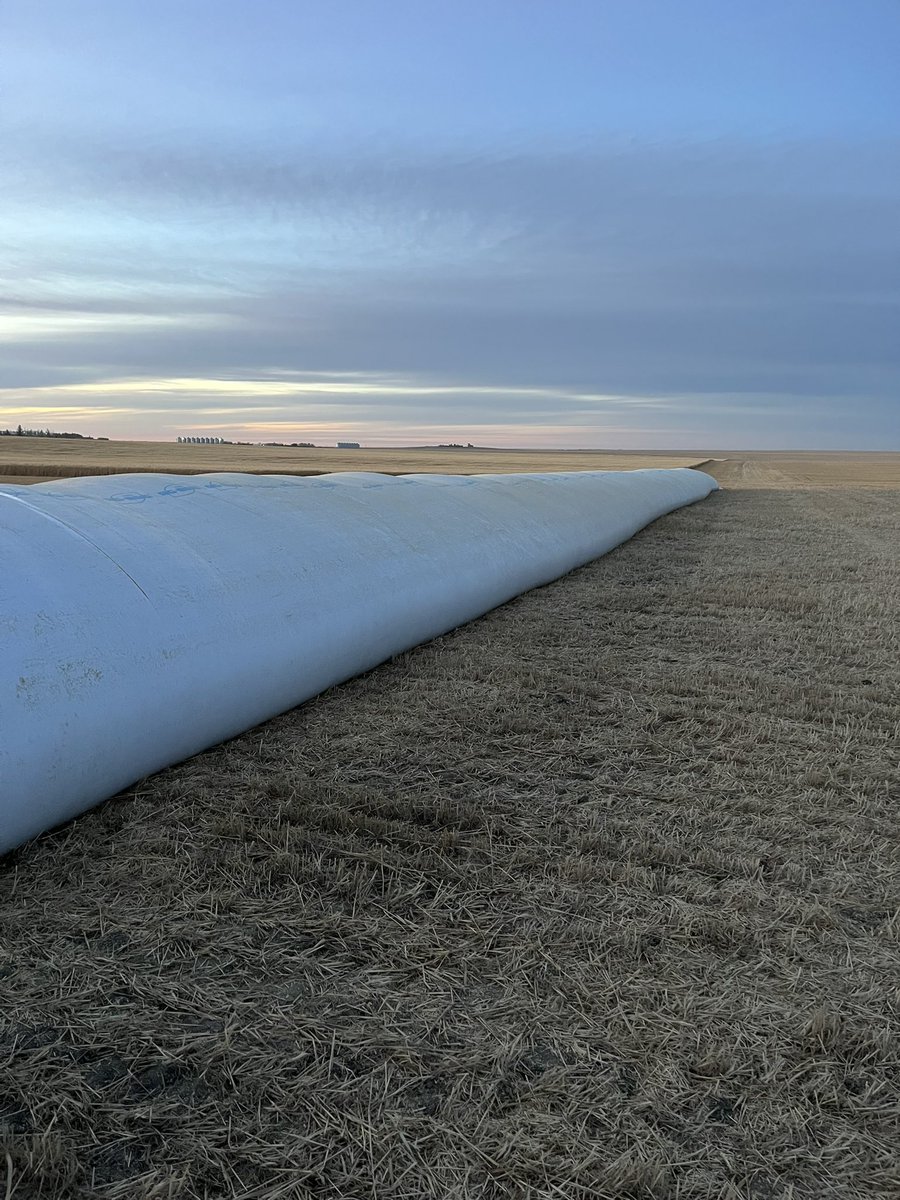 Greg Oldhaver tweet media