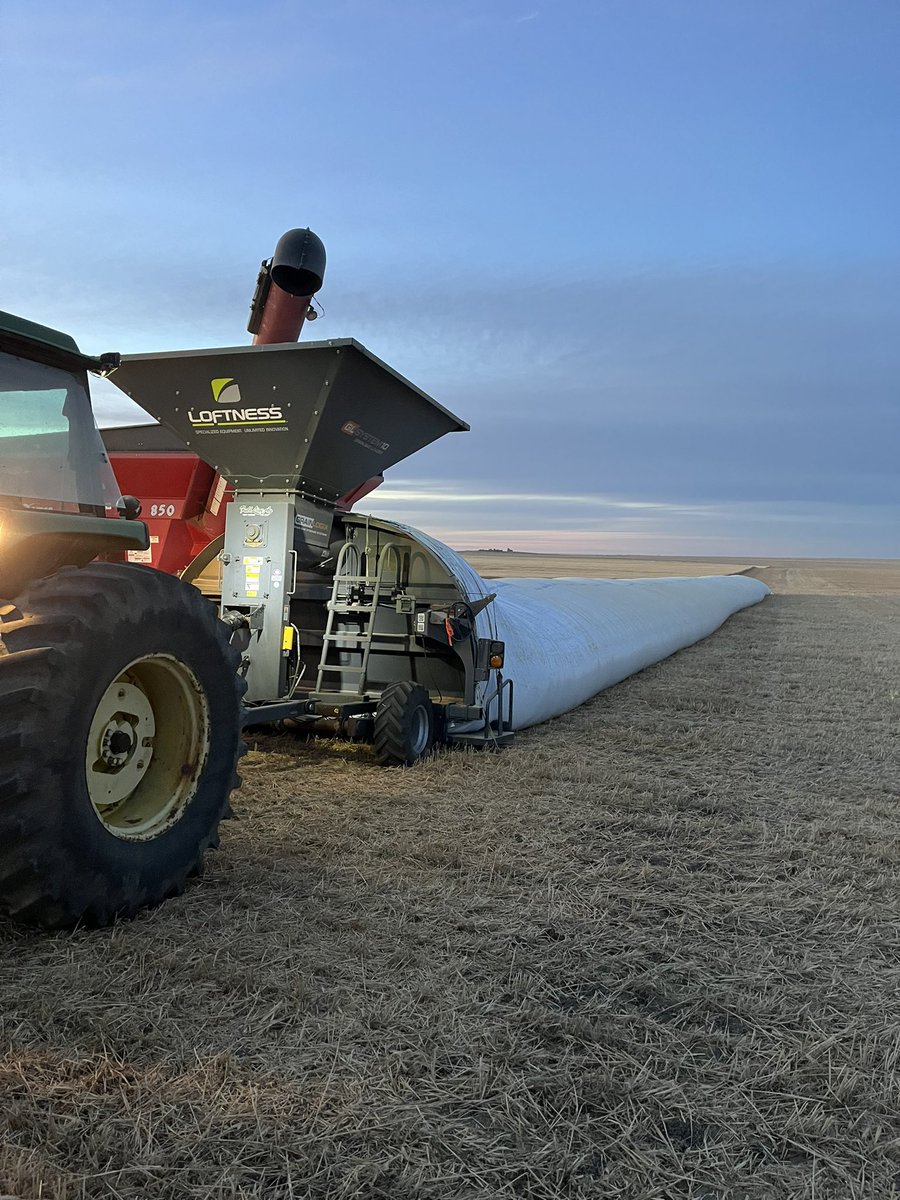 Greg Oldhaver tweet media