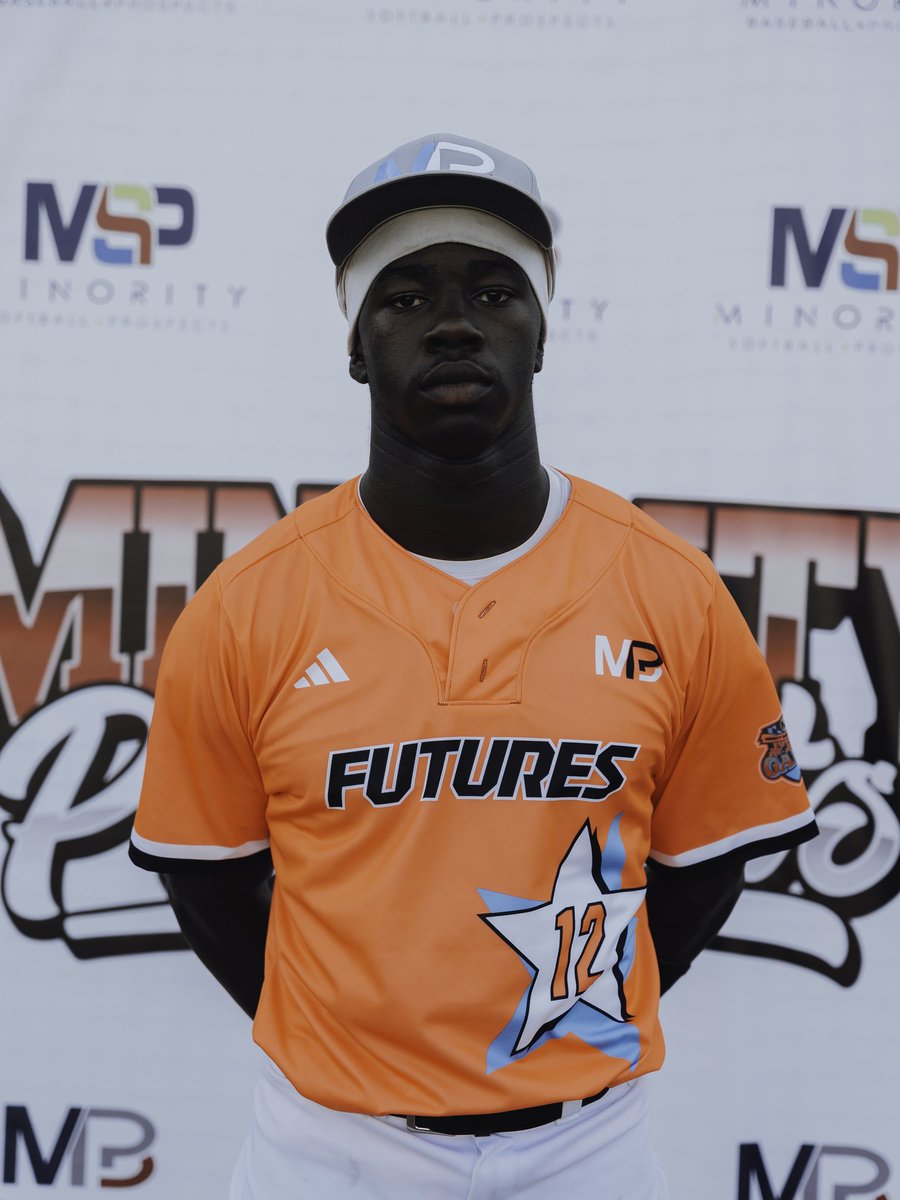 Bryce Carter tweet media