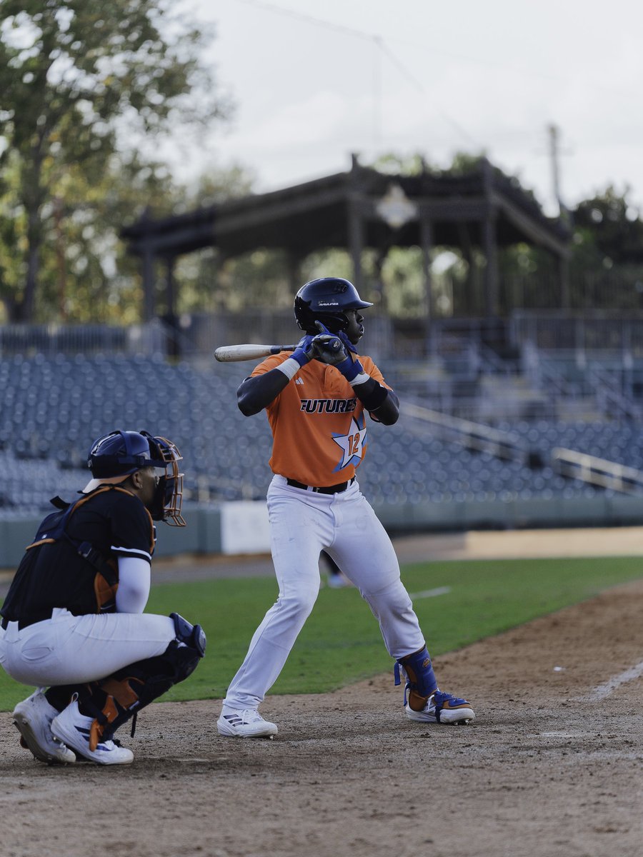 Bryce Carter tweet media