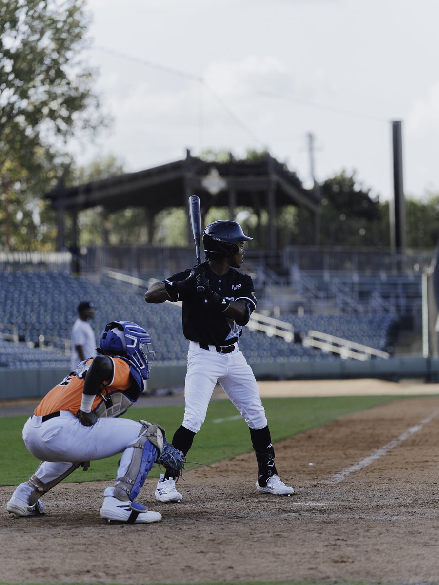 Bryce Carter tweet media