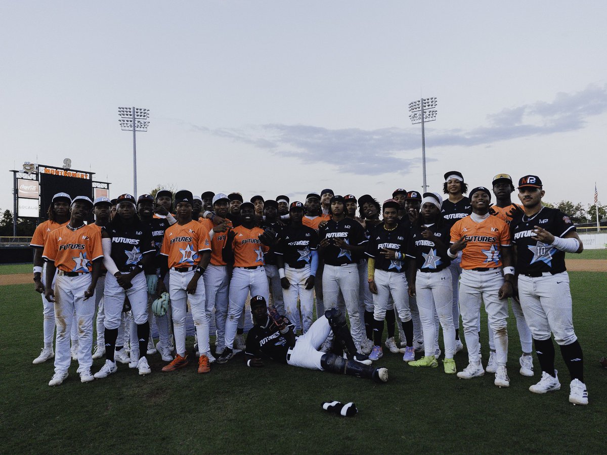 Bryce Carter tweet media