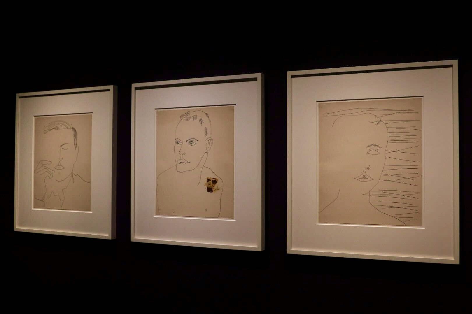 Tokyo Art Beat on X: 