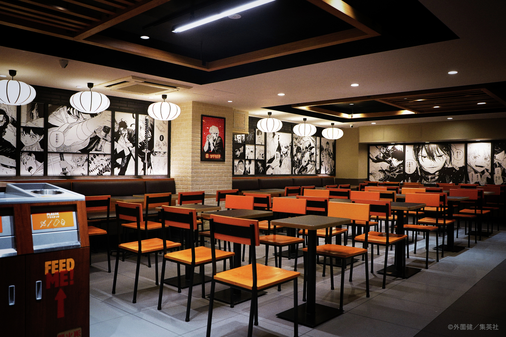 バーガーキングのコレクション わん仔＠TSUBASA on X: 