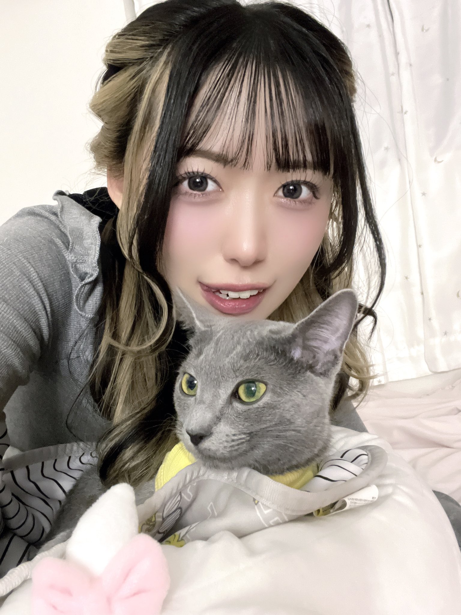 みのっちページ AIRSOFT97 本店通販部 / CYMA C214 Zenitco DTK-2タイプ