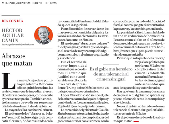 aguilarcamin's tweet photo. https://t.co/Tbh2vHe1XA