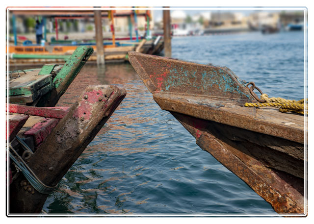 photos_dsmith's tweet photo. The many #watertaxi #boats across the #river in the #oldtown of #Dubai, #UAE #ferry #residents and #tourists to the old #souks of the #city, for a few #dirhams, #passengers are efficiently #transported across #infrastructure #localbusiness #taxiservice #streetphotography https://t.co/N9vOrTaRir