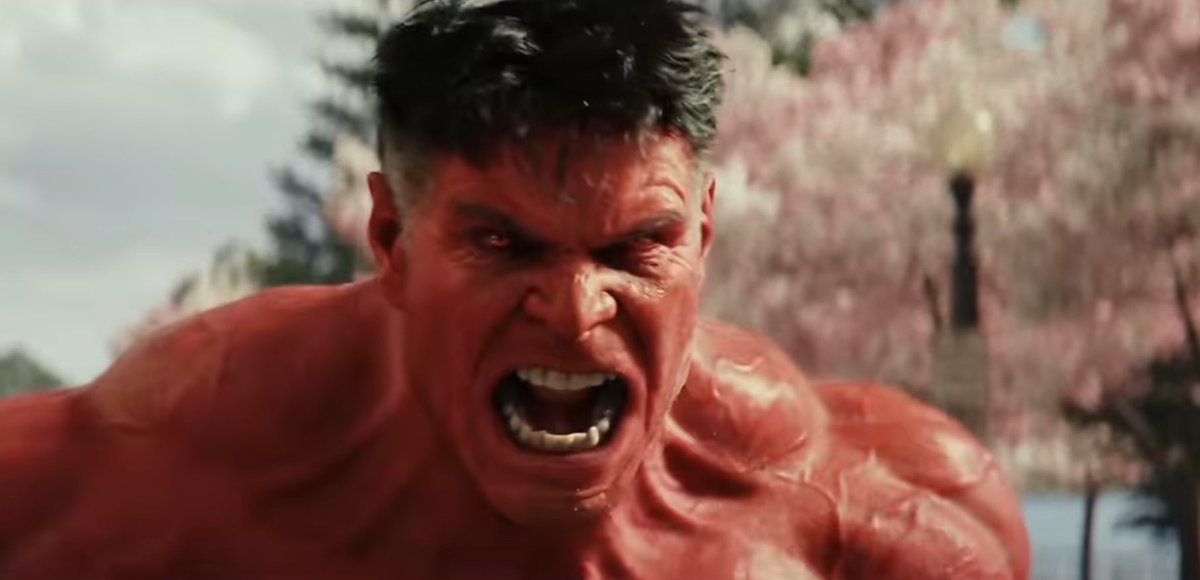 twitch.tv/brucedropemoff