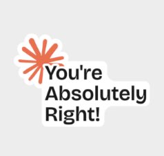 cctest_ai's tweet photo. @meowzz95 @VechAlex @AnthropicAI @sama https://t.co/PSa8vcbwiO