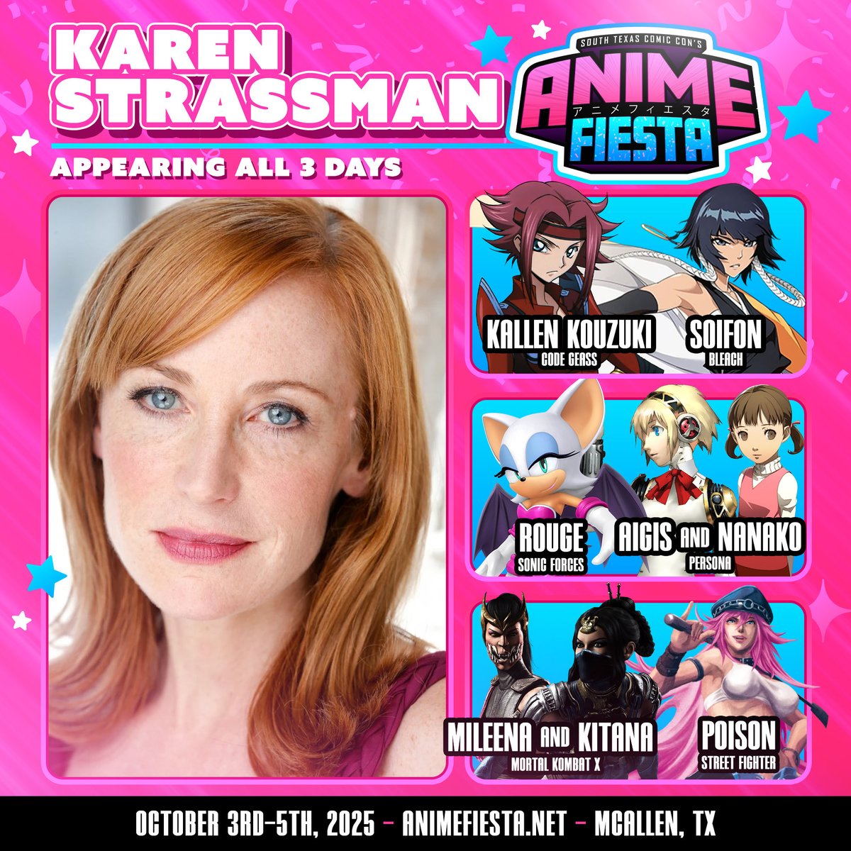 KarenStrassman (@KarenStrassman) / Posts / X, image size:1200x1200