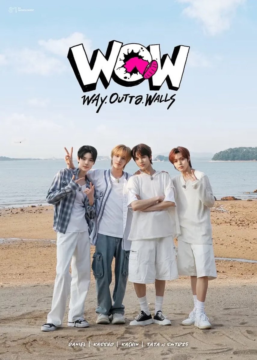 achan様 門倉太久斗/22世紀ジェダイ slash shirt black / TXA-TENGA by