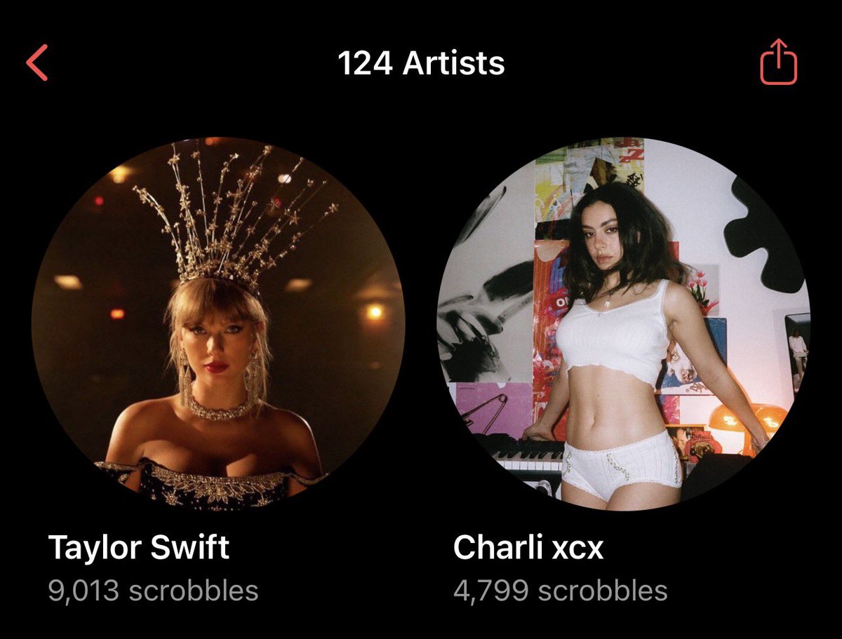 josh 📉 tweet media