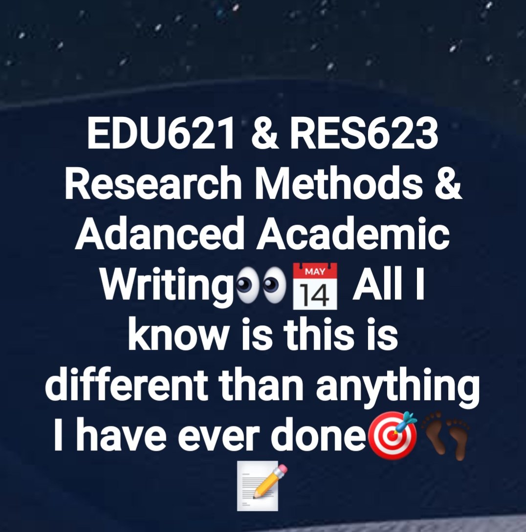 sheisleadworthy's tweet photo. It has been an awesome week in educational leadership👣🎤✔️❣️🎬 Our professional development sessions were 🔥. I absolutely love being the administrator over PLC. It's the best part of learning and growing. @CCWilliams1908 Thanks 4 having me this season✔️ #leadingwell #Authentic https://t.co/FFRLSZFqKf