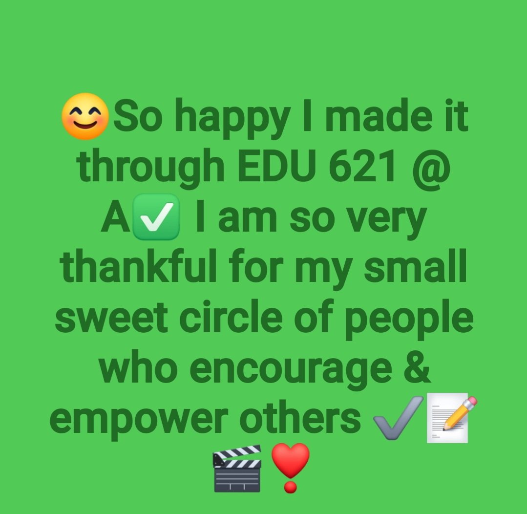 sheisleadworthy's tweet photo. It has been an awesome week in educational leadership👣🎤✔️❣️🎬 Our professional development sessions were 🔥. I absolutely love being the administrator over PLC. It's the best part of learning and growing. @CCWilliams1908 Thanks 4 having me this season✔️ #leadingwell #Authentic https://t.co/FFRLSZFqKf
