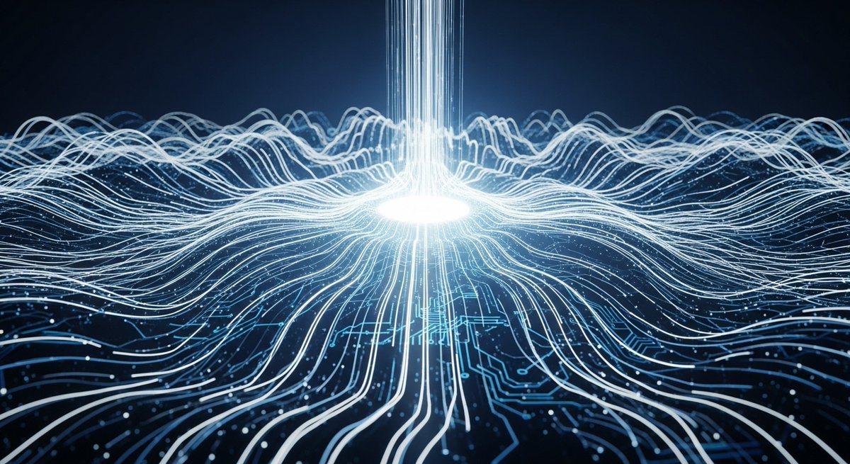 FFintechnews's tweet image. OpenAI&apos;s Stargate Project: South Korean Partnerships Set the Stage for a Half-Trillion-Dollar AI Infrastructure Reshaping
futurefintechnews.com/openais-starga… #OpenAI #StargateProject #AIInfrastructure #SouthKoreaTech #FintechAI