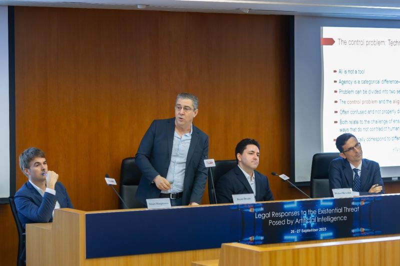 Bryan Druzin tweet media