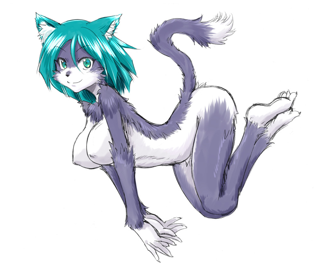 けもプラ予約した。両方。 