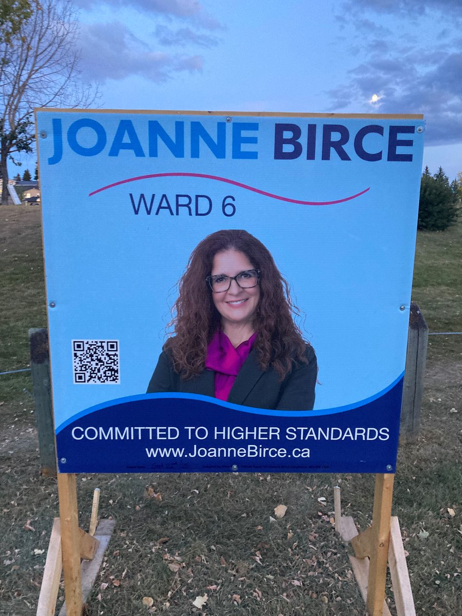 Darren Dyck tweet media