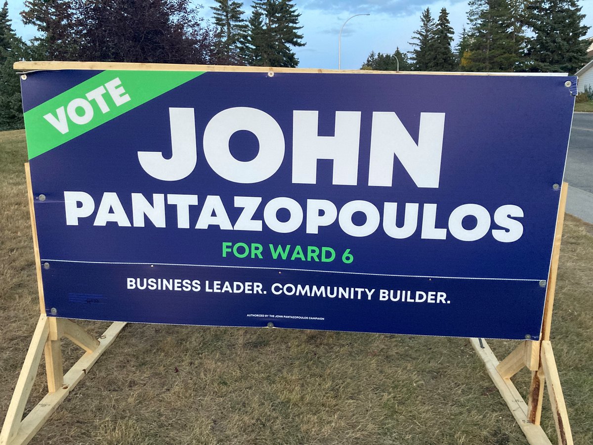 Darren Dyck tweet media