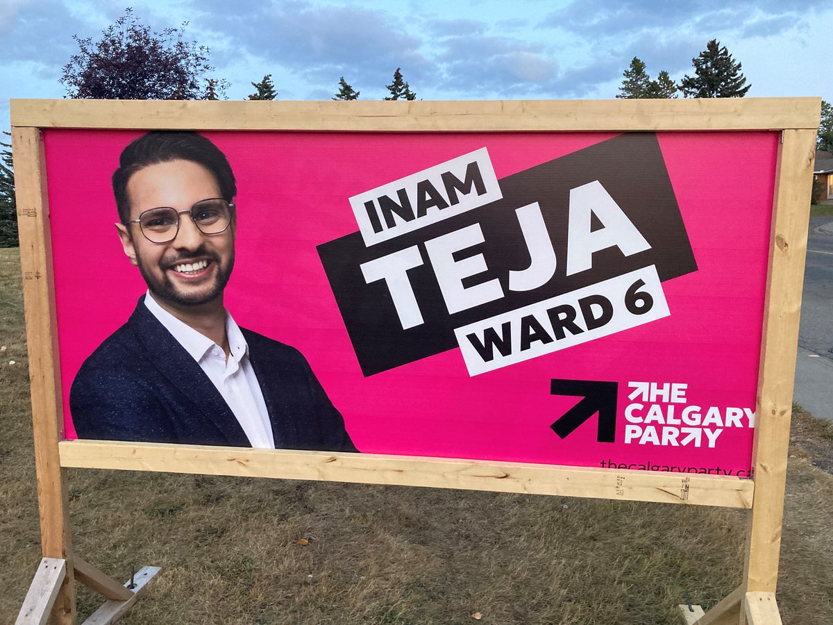 Darren Dyck tweet media