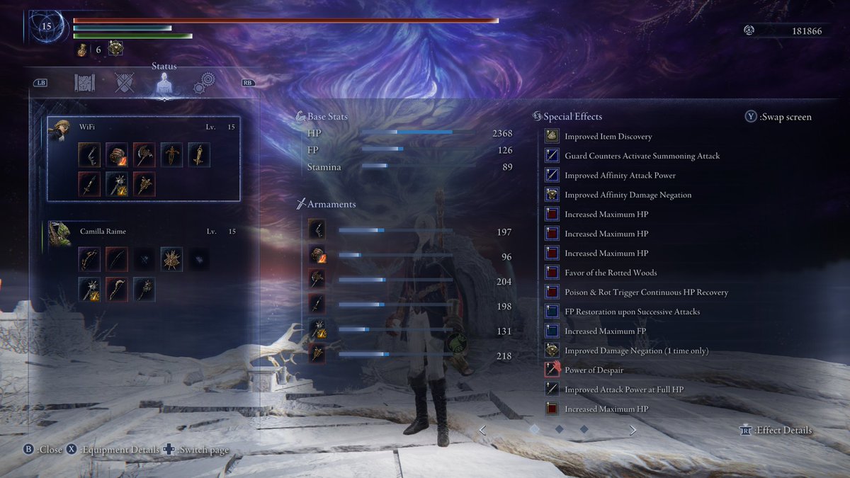 OnlyWaifu 🇦🇷 tweet media