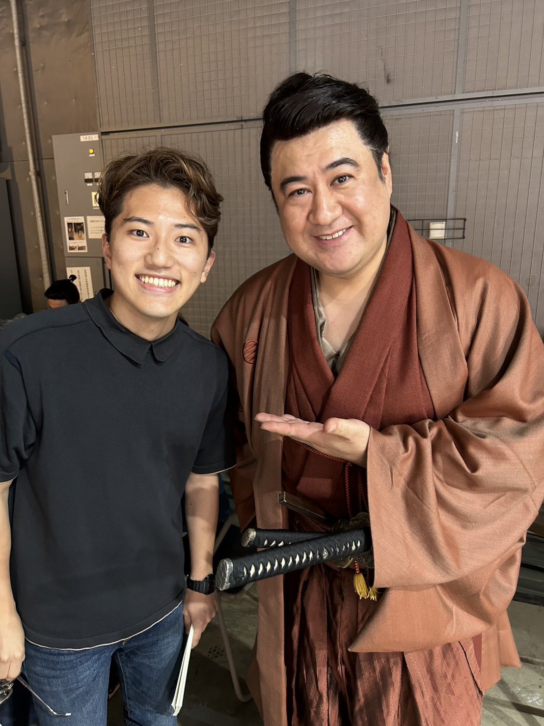 ピーターパン　ドリームキャンペーン ピーターパン - Search / X