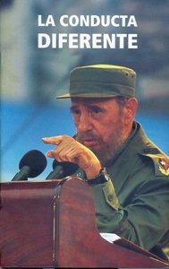 julio Heriberto Gómez Casanova (@jhgcasanova) on Twitter photo #100AñosConFidel : “ Mientras haya imperialismo, mientras haya pueblos víctimas de la agresión imperialista, y mientras haya pueblos luchando contra el imperialismo, su causa será nuestra causa en cualquier rincón del mundo.” #LatirAvileño <a href="/DiazCanelB/">Miguel Díaz-Canel Bermúdez</a> <a href="/DrRobertoMOjeda/">Dr. Roberto Morales Ojeda</a> #100AñosConFidel : “ Mientras haya imperialismo, mientras haya pueblos víctimas de la agresión imperialista, y mientras haya pueblos luchando contra el imperialismo, su causa será nuestra causa en cualquier rincón del mundo.” #LatirAvileño <a href="/DiazCanelB/">Miguel Díaz-Canel Bermúdez</a> <a href="/DrRobertoMOjeda/">Dr. Roberto Morales Ojeda</a>