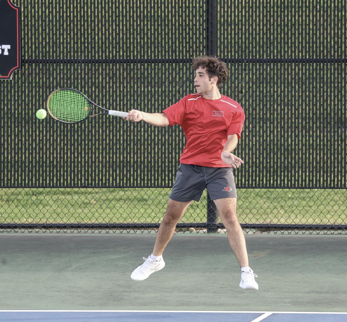 Branden Beachy (@bbeachy2001) on Twitter photo 