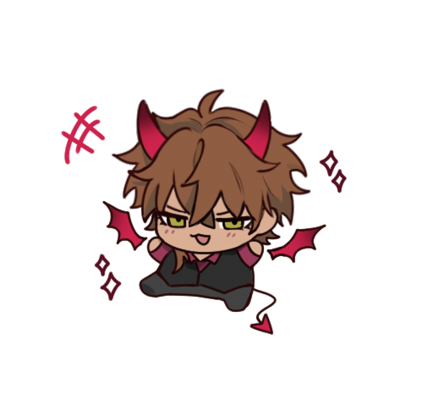 haru_ueue's tweet photo. so scary🫨‼️ https://t.co/fnuO52x0x6
