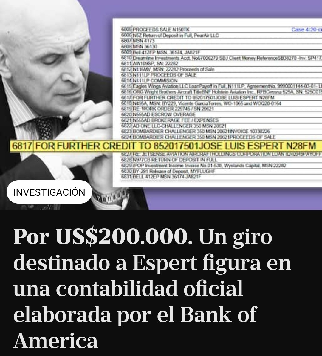 MEP, oficial, CCL, tarjeta, blend, blue?