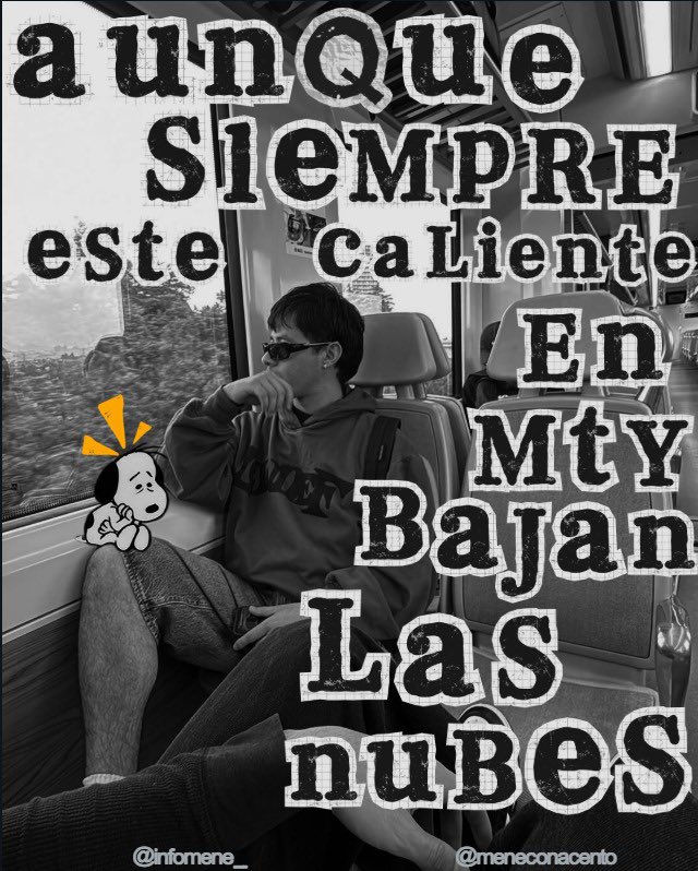 infomene_'s tweet photo. Playera vans con 12 puestas https://t.co/UreDHWN5Sn