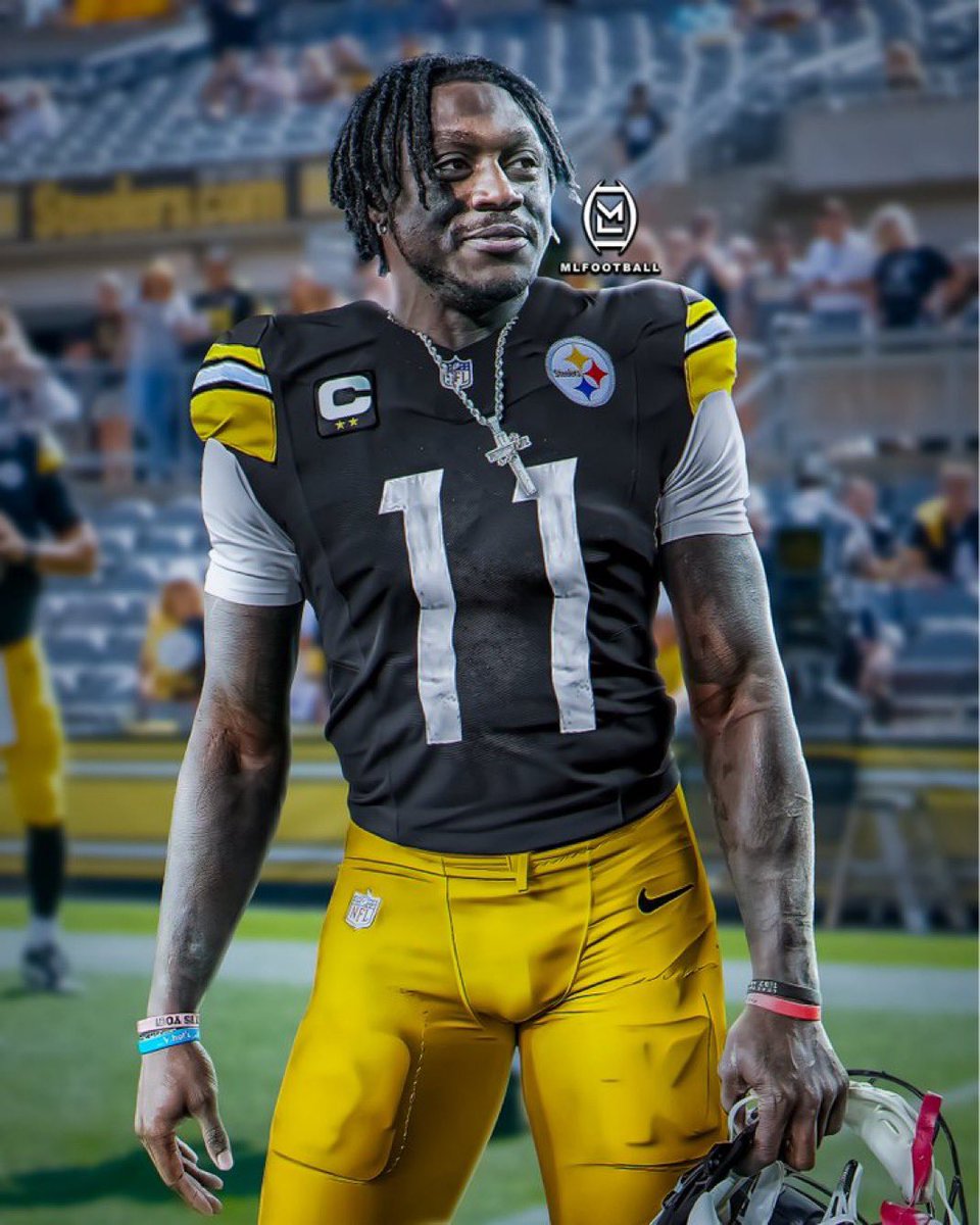 PLEASE OMAR 🙏🙏

YOU OWE US FOR TRADING PICKENS!