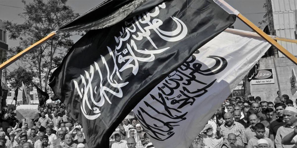 Warfare Analysis tweet media