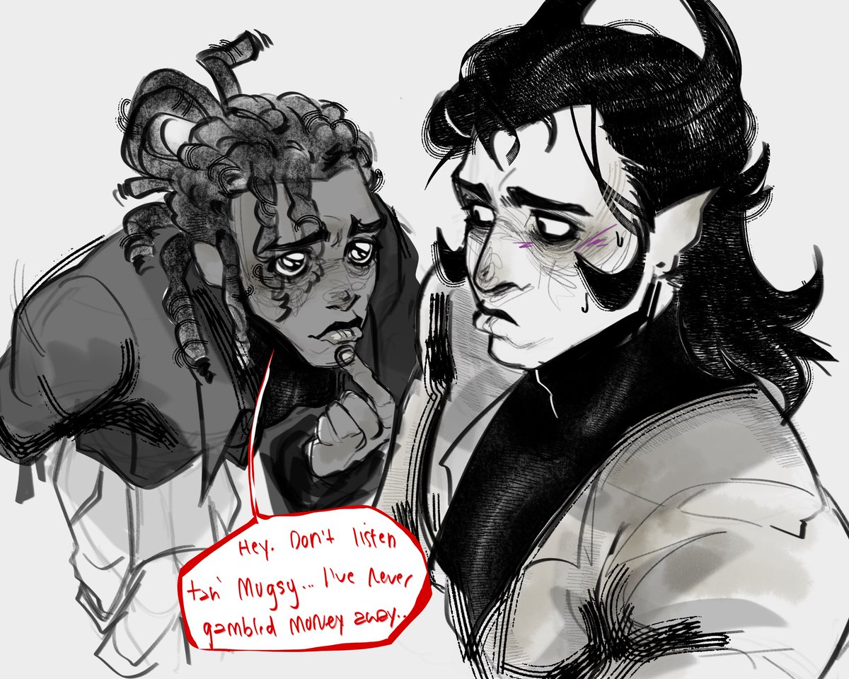 🌿ǤŘƗΜΜ🌿 tweet media