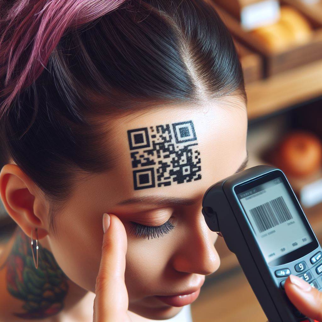 adapt2030's tweet image. (They will Scare You into Compliance) rumble.com/v6zsl4q-civili… Night Live Show 10-12PM EST. David DuByne &amp;amp; Ransom Godwin discussing where we see our world moving to next. #liveradio #civilizationcycle #unfilteredtalk #talkradio