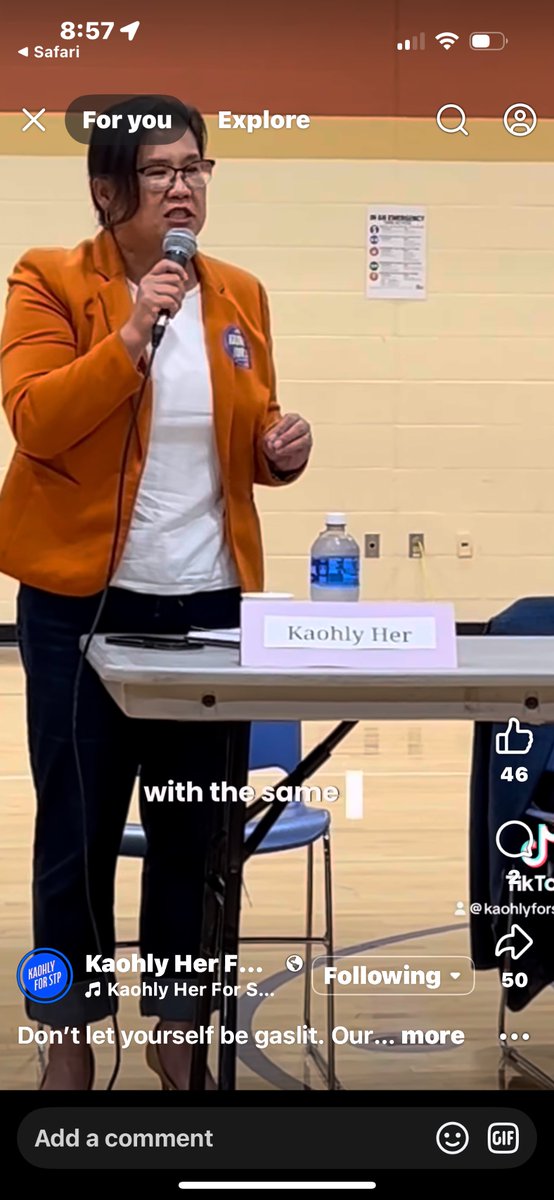 Frederick Melo, Reporter/Axolotl tweet media