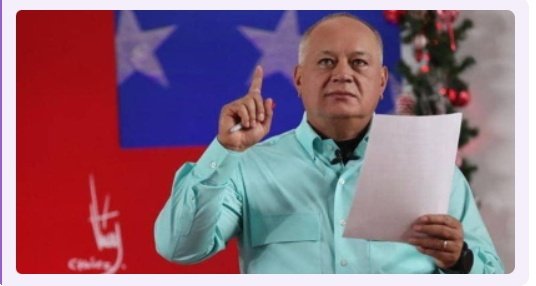_ColosalRed_'s tweet photo. 🎄La ultraderechista María Machado planea que Edmundo González sea juramentado por la extinta Asamblea Nacional (AN) del 2015, esto como parte de su consciente derrota en su plan de derrotar al Gobierno legítimo del presidente Nicolás Maduro, expresó @dcabellor🎄

#PreparenLaMesa https://t.co/4Q8EB23wmo