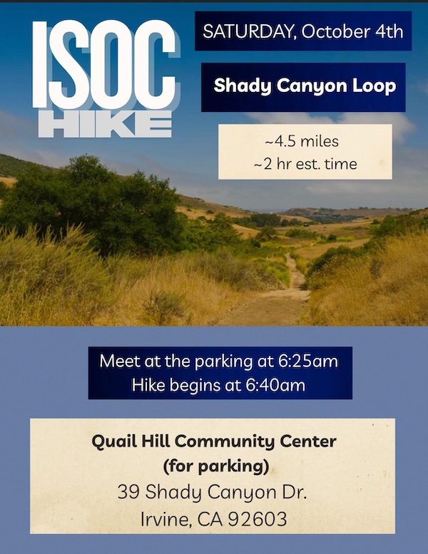 ISOCweb's tweet image. ISOC Weekly News 10/3/2025: Night of Solidarity, Sweets and Salams, Night Under the Stars - mailchi.mp/isocmasjid/iso…