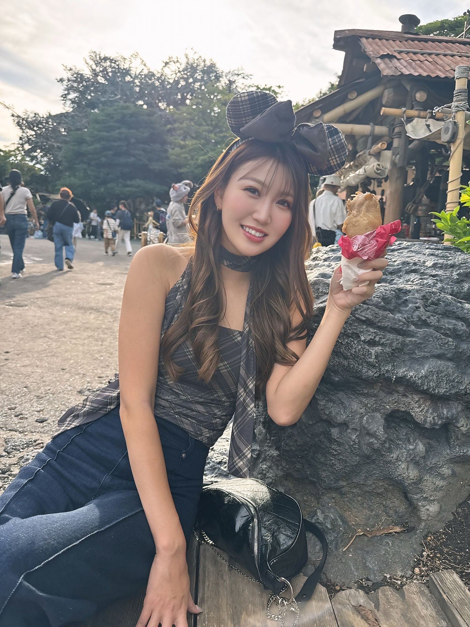 しおり☆ Amazon | 智光 しおり 京都 東寺 ステンドグラス風 スリムタイプ
