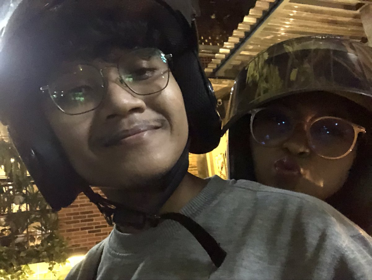 akhirnya main lagiii T_____T
